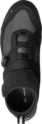 Vaude AM Moab Mid Winter STX - MTB Schuhe – Bild 8