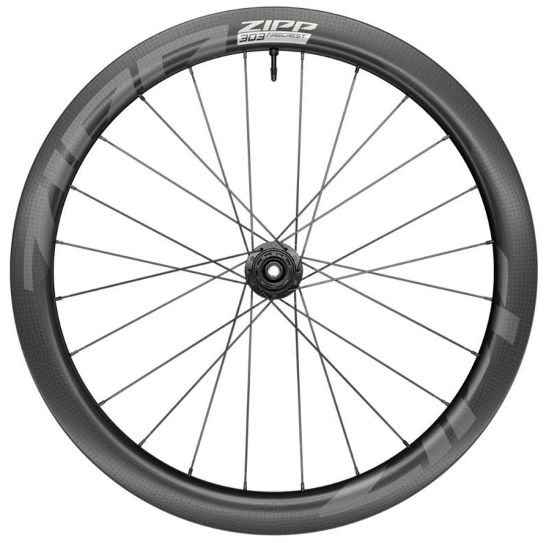 Zipp-303-Firecrest-R-Carbon-Tubeless-Hinterrad-00-1918-530-000B9zsTxITl91sx_800x800-0-2.jpg Zipp 303 Firecrest® Carbon Disc Tubeless Hinterrad – Bild 1