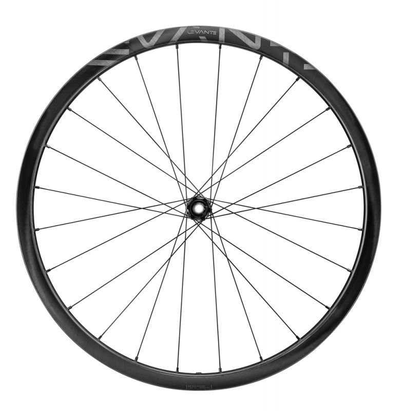 campagnolo-levante-700C-wheelset-disc-brake-front-left-2022FdxpdI3B3Y3ui_800x800-00.jpg Campagnolo Levante 700C DB 2WF Vorderrad – Bild 1