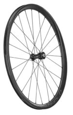 Campagnolo Levante 700C DB 2WF Vorderrad – Bild 5
