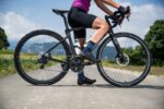 Campagnolo Shamal Carbon Disc Laufradsatz – Bild 13