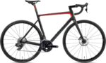 Colnago V3 105 Di2
