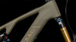 Cube AMS Hybrid ONE44 C:68X SUPER TM 400X 29 dustyolive´n´gold – Bild 4