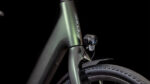Cube Kathmandu Hybrid C:62 SLT 400X Easy Entry stellar´n´origanogreen – Bild 6
