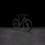 Cube Editor Hybrid Pro 400X black´n´spectral – Bild 2