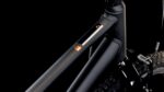 Cube Numove 240 black´n´orange – Bild 3