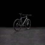 Cube Editor SLX nightsky´n´ink – Bild 8