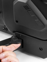 Elite SUITO-T Direktantriebstrainer – Bild 3