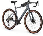 Focus ATLAS 8.7 – Bild 3