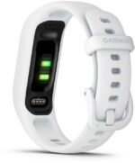 Garmin VIVOSMART 5 - Smarter Fitness Tracker – Bild 5