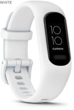 Garmin VIVOSMART 5 - Smarter Fitness Tracker – Bild 3