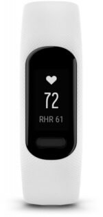 Garmin VIVOSMART 5 - Smarter Fitness Tracker – Bild 6
