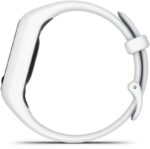Garmin VIVOSMART 5 - Smarter Fitness Tracker – Bild 4
