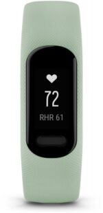 Garmin VIVOSMART 5 - Smarter Fitness Tracker – Bild 10