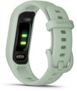 Garmin VIVOSMART 5 - Smarter Fitness Tracker – Bild 9