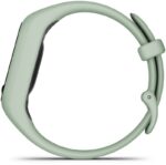 Garmin VIVOSMART 5 - Smarter Fitness Tracker – Bild 8