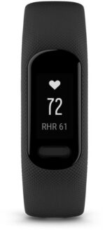Garmin VIVOSMART 5 - Smarter Fitness Tracker – Bild 13