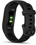Garmin VIVOSMART 5 - Smarter Fitness Tracker – Bild 12