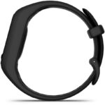Garmin VIVOSMART 5 - Smarter Fitness Tracker – Bild 11