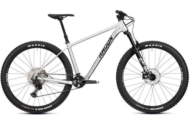 h-s_website_vorlage_STAGE_2023_CRAGGER_7-0_800x800.jpg Radon CRAGGER 7.0 – Bild 1