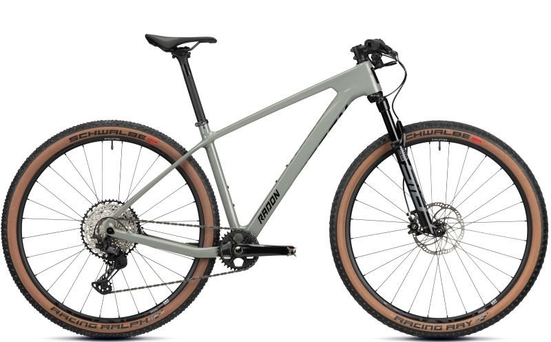 h-s_website_vorlage_STAGE_2023_JEALOUS_9-0bKgH0PTBXD3mw_800x800.jpg Radon JEALOUS 9.0 – Bild 1