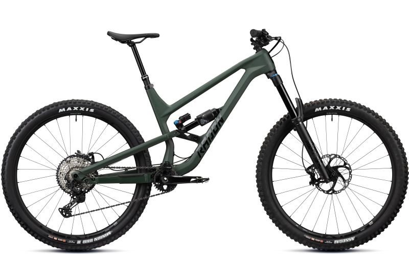 Radon SWOOP 10.0 – Bild 1