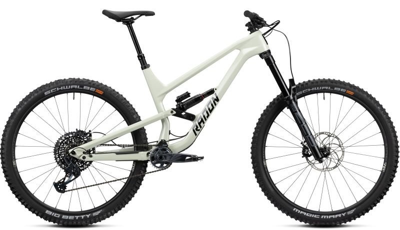 h-s_website_vorlage_STAGE_2023_SWOOP_9-0_800x800.jpg Radon Swoop 9.0 – Bild 1