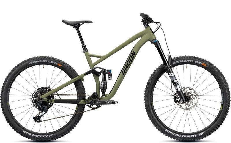 h-s_website_vorlage_STAGE_2023_SWOOP_AL_8-0_800x800.jpg Radon Swoop AL 8.0 – Bild 1