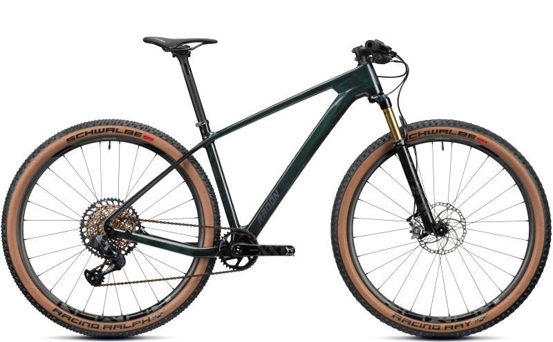 h-s_website_vorlage_STAGE_2024_JEALOUS_10-0EA_800x800.jpg Radon JEALOUS 10.0 EA – Bild 1