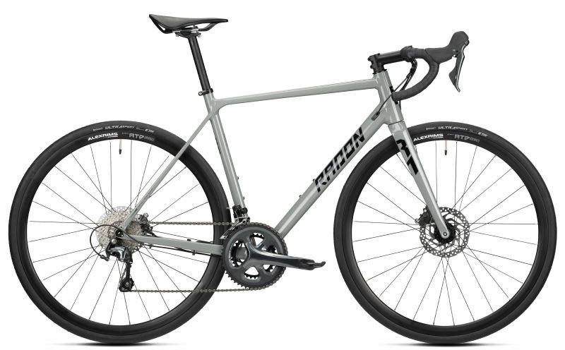 h-s_website_vorlage_STAGE_2024_R1_TIAGRA_800x800.jpg Radon R1 TIAGRA – Bild 1