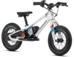 Mondraker GROMMY 12 – Bild 2