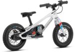 Mondraker GROMMY 12 – Bild 3