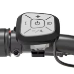 Lankeleisi MG600 Plus 1000W 26" – Bild 10