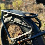 Lankeleisi MG600 Plus 1000W 26" – Bild 13