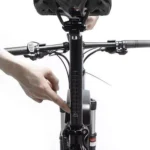 Lankeleisi MG600 Plus 1000W 26" – Bild 6