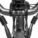 Lankeleisi MG600 Plus 1000W 26" – Bild 7