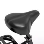 Lankeleisi MG600 Plus 1000W 26" – Bild 9