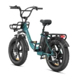 Engwe L20 SE 250W 20" – Bild 16