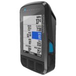 Wahoo ELEMNT BOLT 2.0 GPS Fahrradcomputer - schwarz – Bild 6