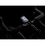Wahoo ELEMNT BOLT 2.0 GPS Fahrradcomputer - schwarz – Bild 19